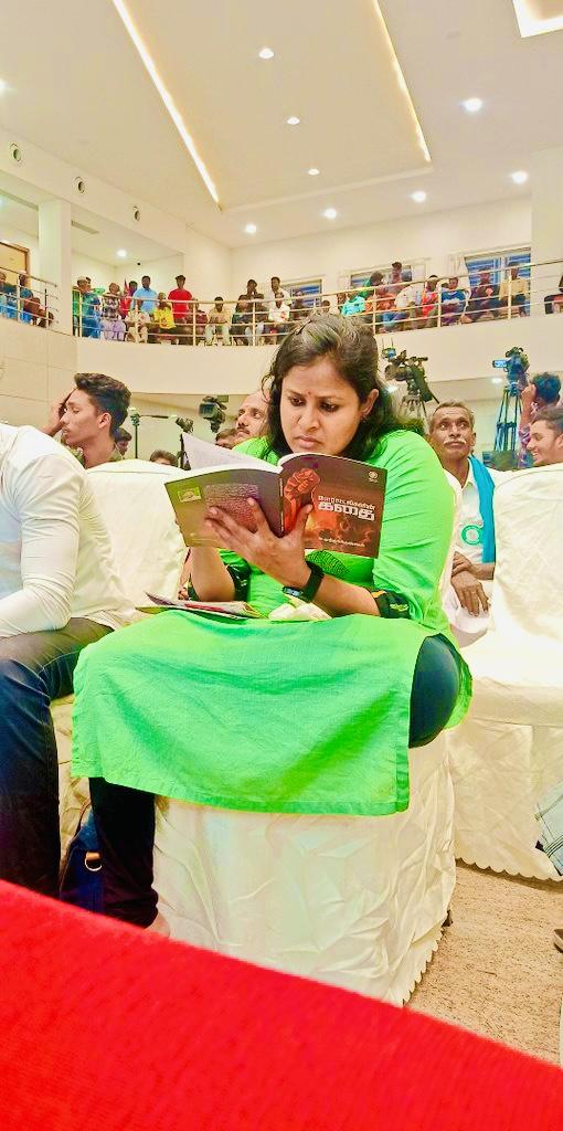 புல ஆய்வு