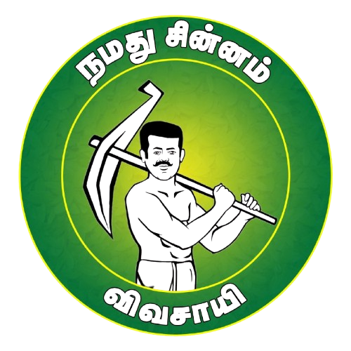 வெண்ணிலா தாயுமானவன் கையொப்பம்